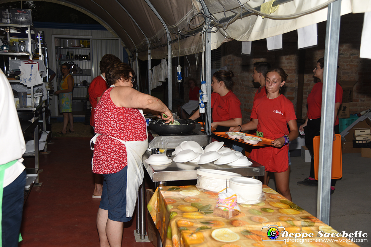 VBS_2414 -  Sagra della Lumaca di Govone 2023 - Ottava edizione.jpg